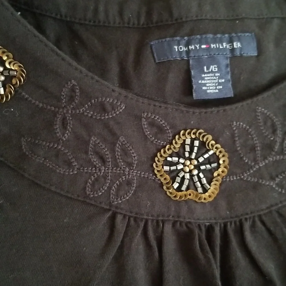 Ladies top - Picture 5 of 7